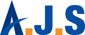 AJS INTERNATIONAL ACADEMY AJS INTERNATIONAL ACADEMY